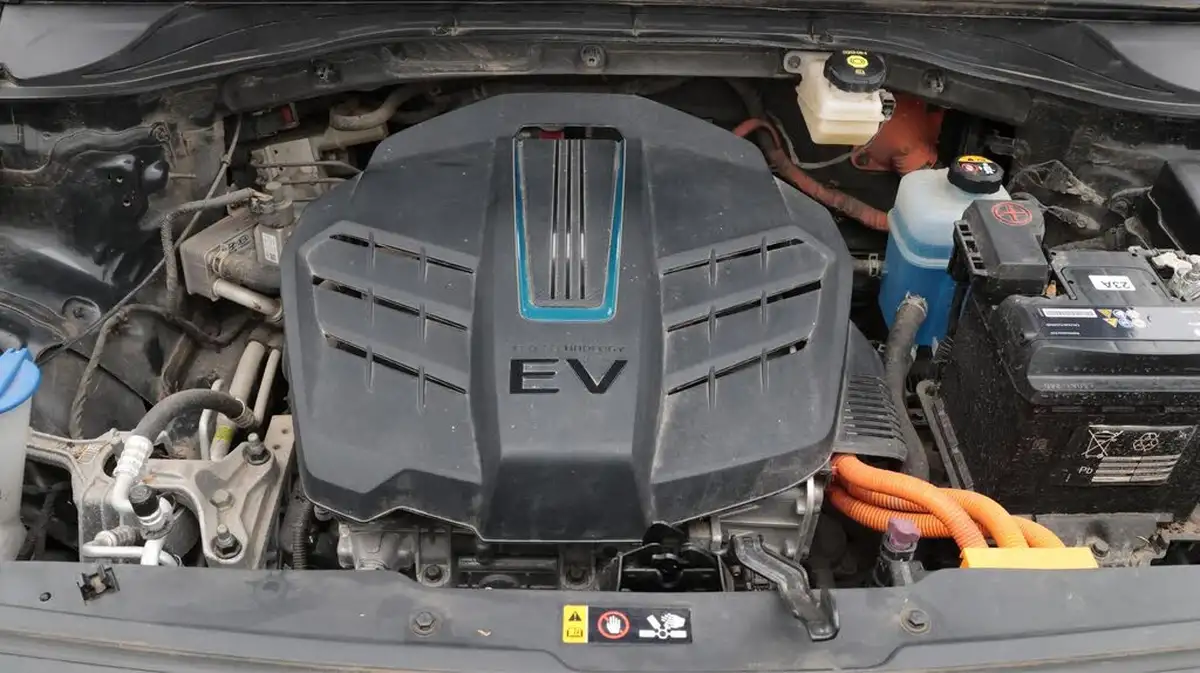 2021-kia-e-niro-ev-2-64-big-19