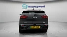 2021-kia-e-niro-ev-2-64-small-6