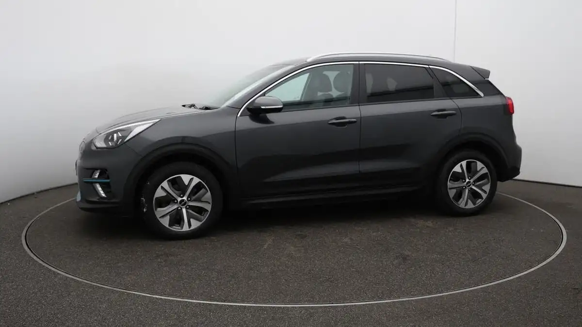2021-kia-e-niro-ev-2-64-big-59