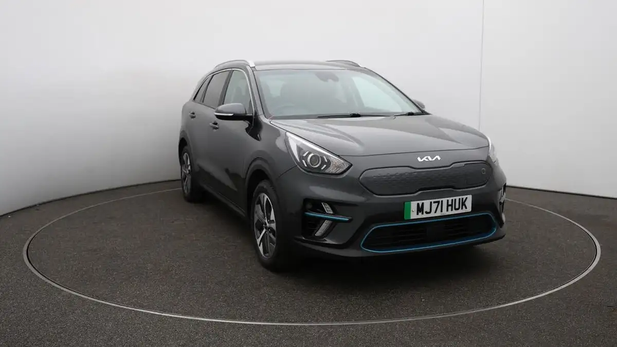 2021-kia-e-niro-ev-2-64-big-35