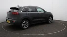 2021-kia-e-niro-ev-2-64-small-46