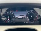 2020-land-rover-range-rover-velar-20-d180-r-dynamic-se-small-58