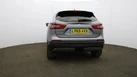 2019-nissan-qashqai-13-dig-t-n-connecta-160ps-propilotheat-pack-dct-small-56