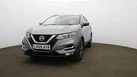 2019-nissan-qashqai-13-dig-t-n-connecta-160ps-propilotheat-pack-dct-small-32