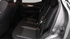 2019-nissan-qashqai-13-dig-t-n-connecta-160ps-propilotheat-pack-dct-small-16