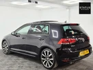 2016-volkswagen-golf-20tdi-gt-hatchback-5d-dsg-small-7