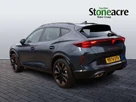 2024-cupra-formentor-15-e-hybrid-vz-first-edition-small-6