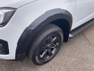 2025-isuzu-d-max-19td-v-cross-auto-small-11