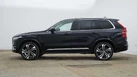 2024-volvo-xc90-20-t8-ultimate-dark-small-5