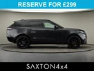 2022-land-rover-range-rover-velar-20-d200-velar-small-16