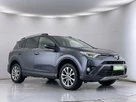 2016-toyota-rav4-20d-4d-excel-small-0
