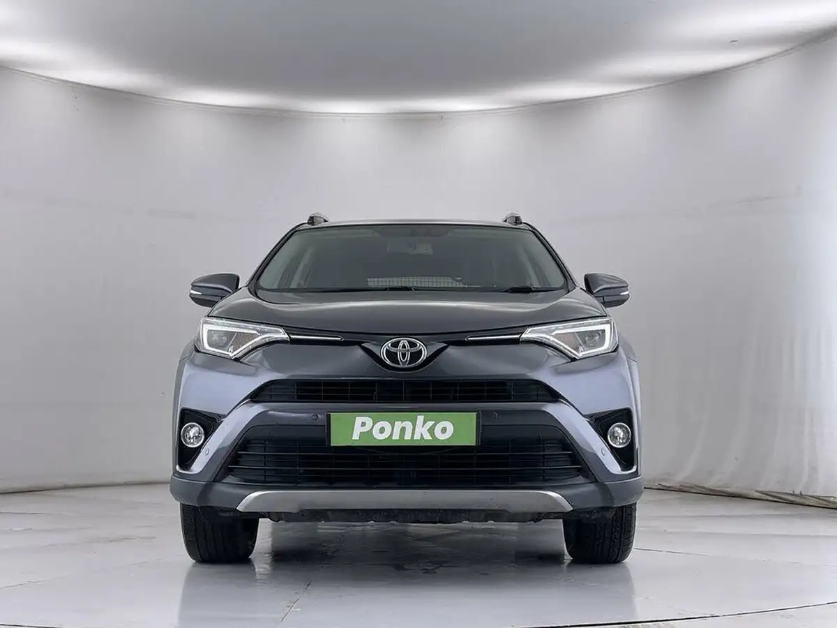 2016-toyota-rav4-20d-4d-excel-big-13