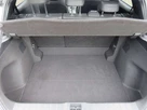 2024-lexus-lbx-15-takumi-small-10