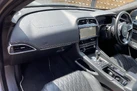 2019-jaguar-f-pace-50-v8-sc-svr-small-28
