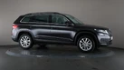 2021-skoda-kodiaq-15-tsi-se-5-small-57
