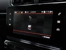 2022-citroen-c3-12-puretech-saint-james-83ps-small-19