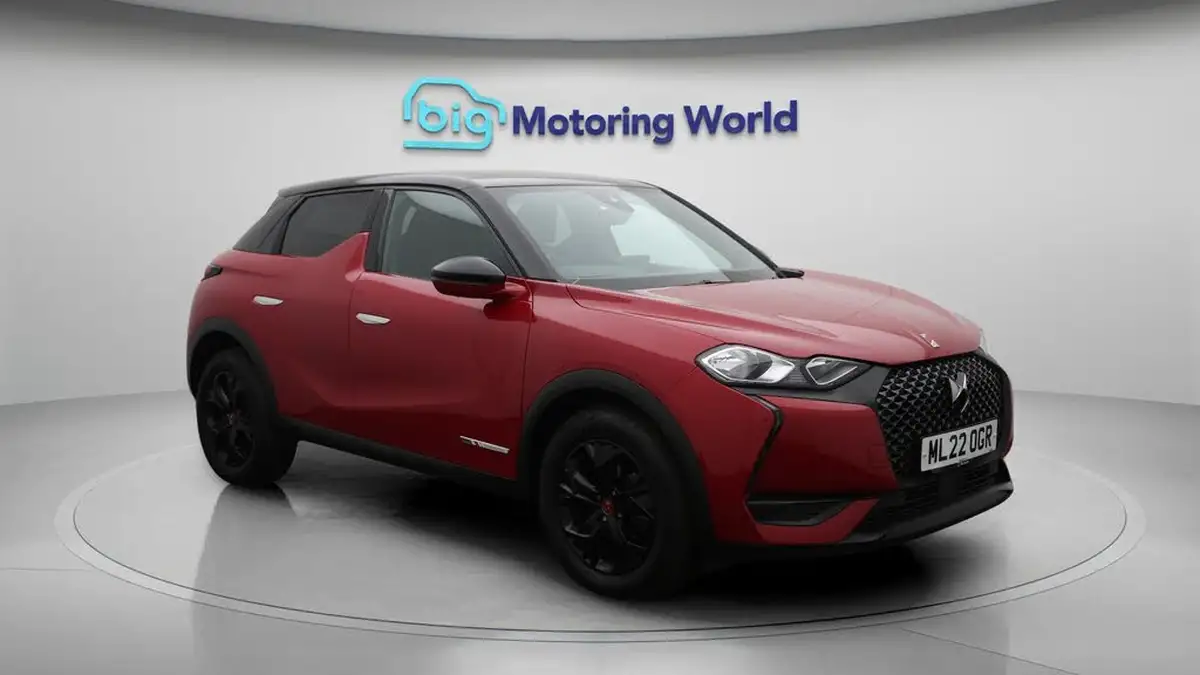 2022-ds-ds-3-crossback-12-puretech-performance-line-100ps-big-1