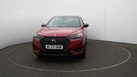 2022-ds-ds-3-crossback-12-puretech-performance-line-100ps-small-36
