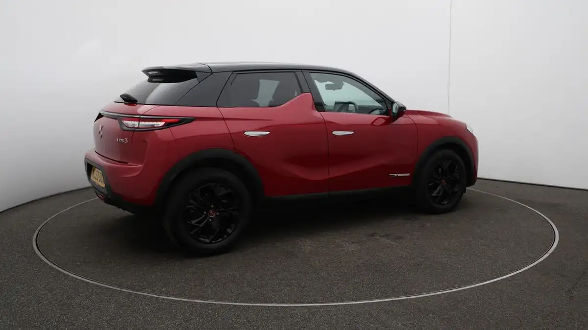 2022-ds-ds-3-crossback-12-puretech-performance-line-100ps-big-49