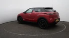 2022-ds-ds-3-crossback-12-puretech-performance-line-100ps-small-60