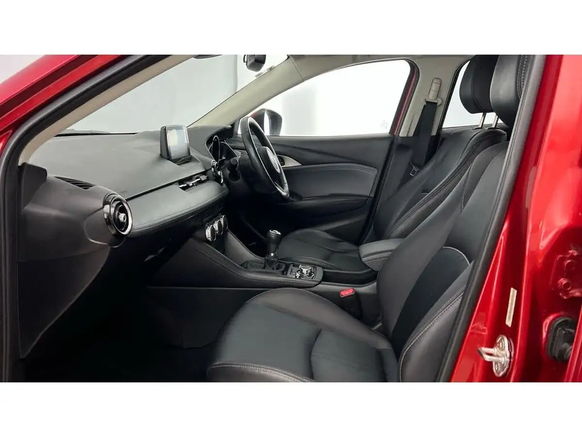2019-mazda-cx-3-20-sport-nav-121ps-2wdss-big-10