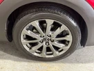 2019-mazda-cx-3-20-sport-nav-121ps-2wdss-small-21