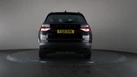 2021-skoda-kodiaq-15-tsi-se-5-small-33