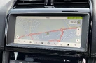 2019-jaguar-f-pace-50-v8-sc-svr-small-4