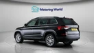 2021-skoda-kodiaq-15-tsi-se-5-small-5