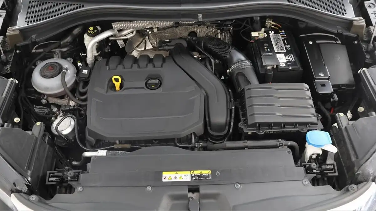 2021-skoda-kodiaq-15-tsi-se-5-big-18