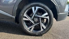 2022-toyota-c-hr-18-vvt-i-design-small-29