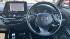 2022-toyota-c-hr-18-vvt-i-design-small-5
