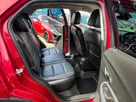 2014-vauxhall-mokka-14-se-turbo-ss-auto-small-4