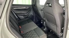 2023-skoda-karoq-15-tsi-sportline-dsg-small-27