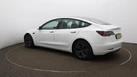 2021-tesla-model-3-e-long-range-4x4-small-35