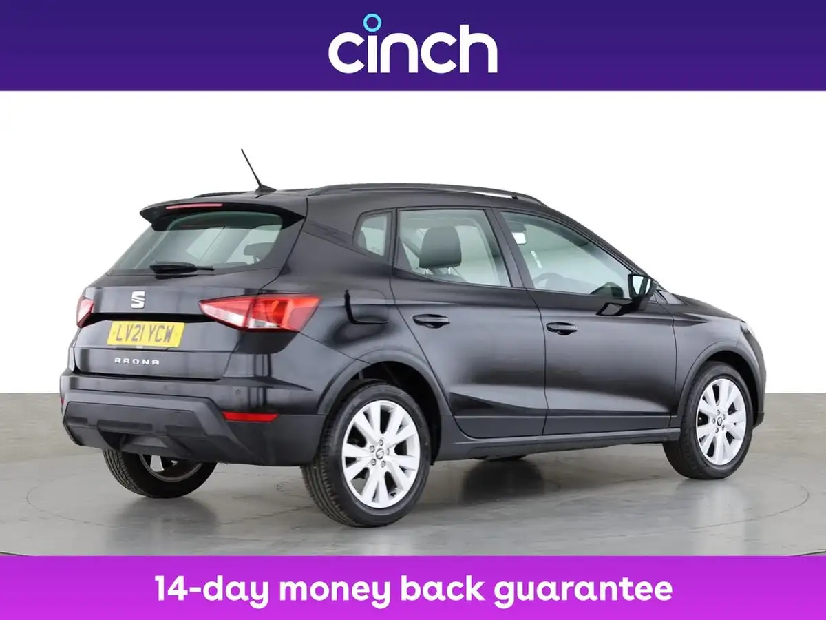 2021-seat-arona-10-tsi-se-technology-110ps-dsg-big-8