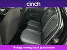 2021-seat-arona-10-tsi-se-technology-110ps-dsg-small-19