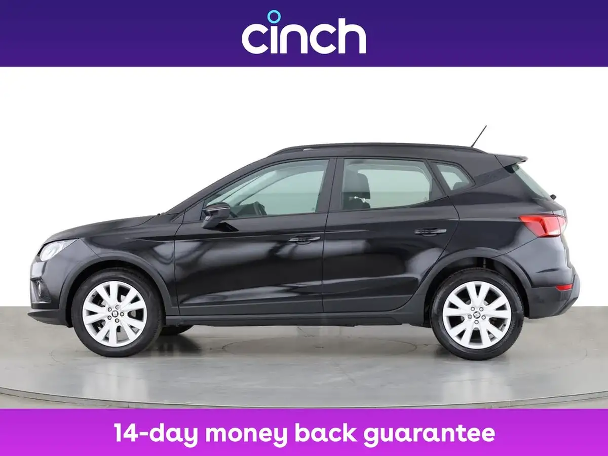 2021-seat-arona-10-tsi-se-technology-110ps-dsg-big-4