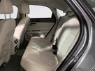 2017-jaguar-xf-20td-portfolio-180ps-saloon-4d-1999cc-auto-small-13