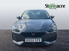2024-cupra-leon-nf-15-tsi-v1-hatchback-small-6