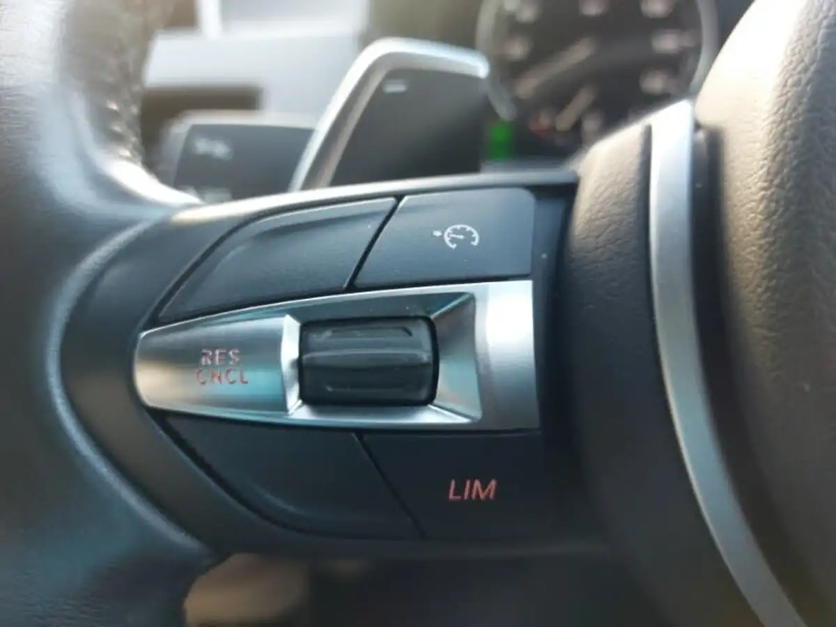 2019-bmw-x2-20-sdrive20i-sport-ss-big-11