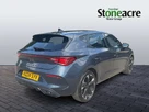 2024-cupra-leon-nf-15-tsi-v1-hatchback-small-2