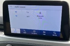 2022-ford-focus-10t-trend-hybrid-mhev-hatchback-powershift-small-28
