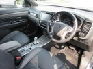 2020-mitsubishi-outlander-24-dynamic-phev-small-10