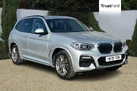 2019-bmw-x3-20td-xdrive20d-m-sport-ss-small-0