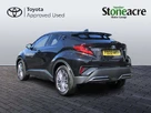 2022-toyota-c-hr-20-vvt-i-excel-small-6