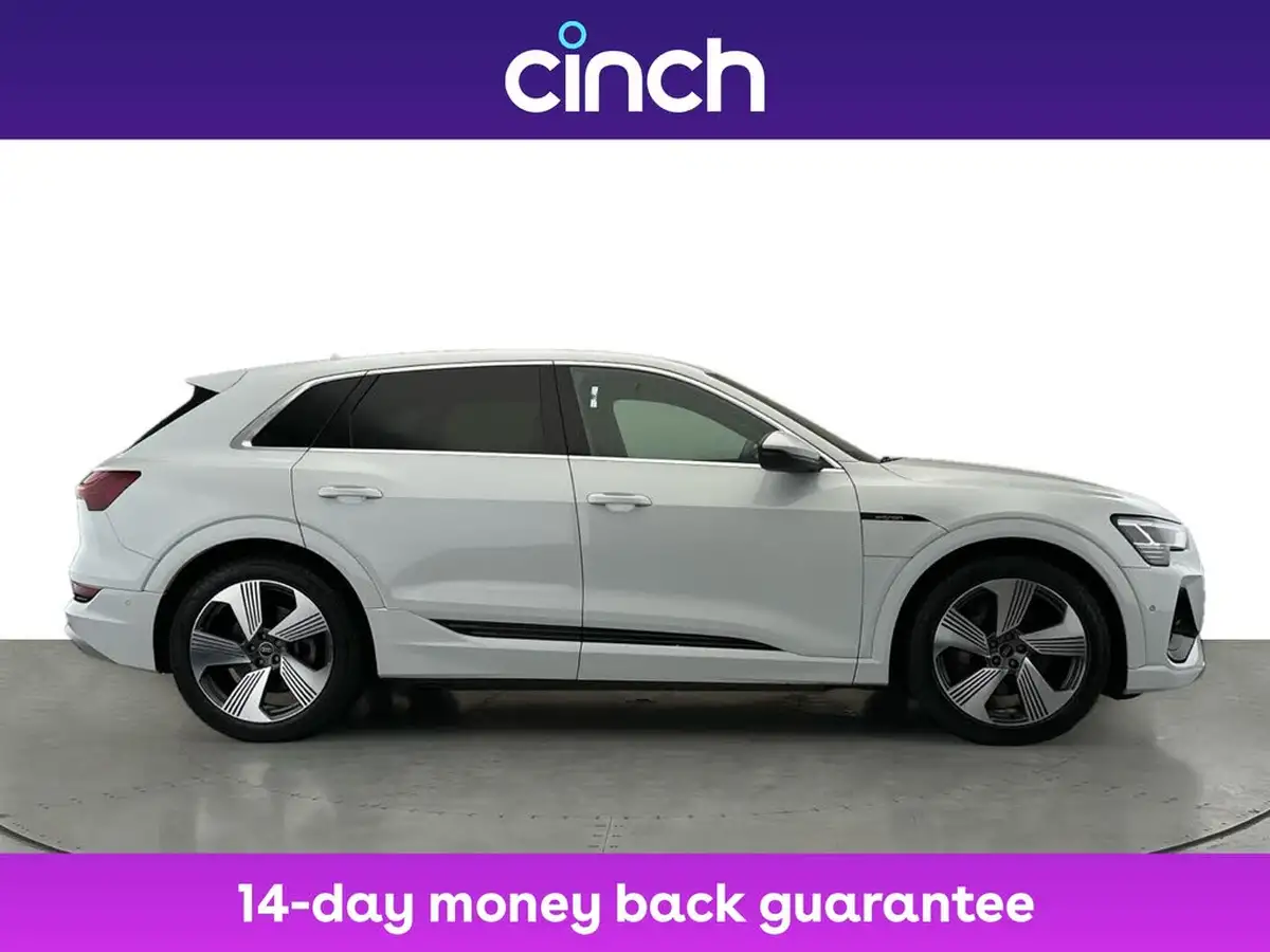 2022-audi-e-tron-50e-s-line-station-wagon-big-10