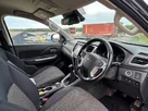 2019-mitsubishi-l200-22di-d-warrior-small-9