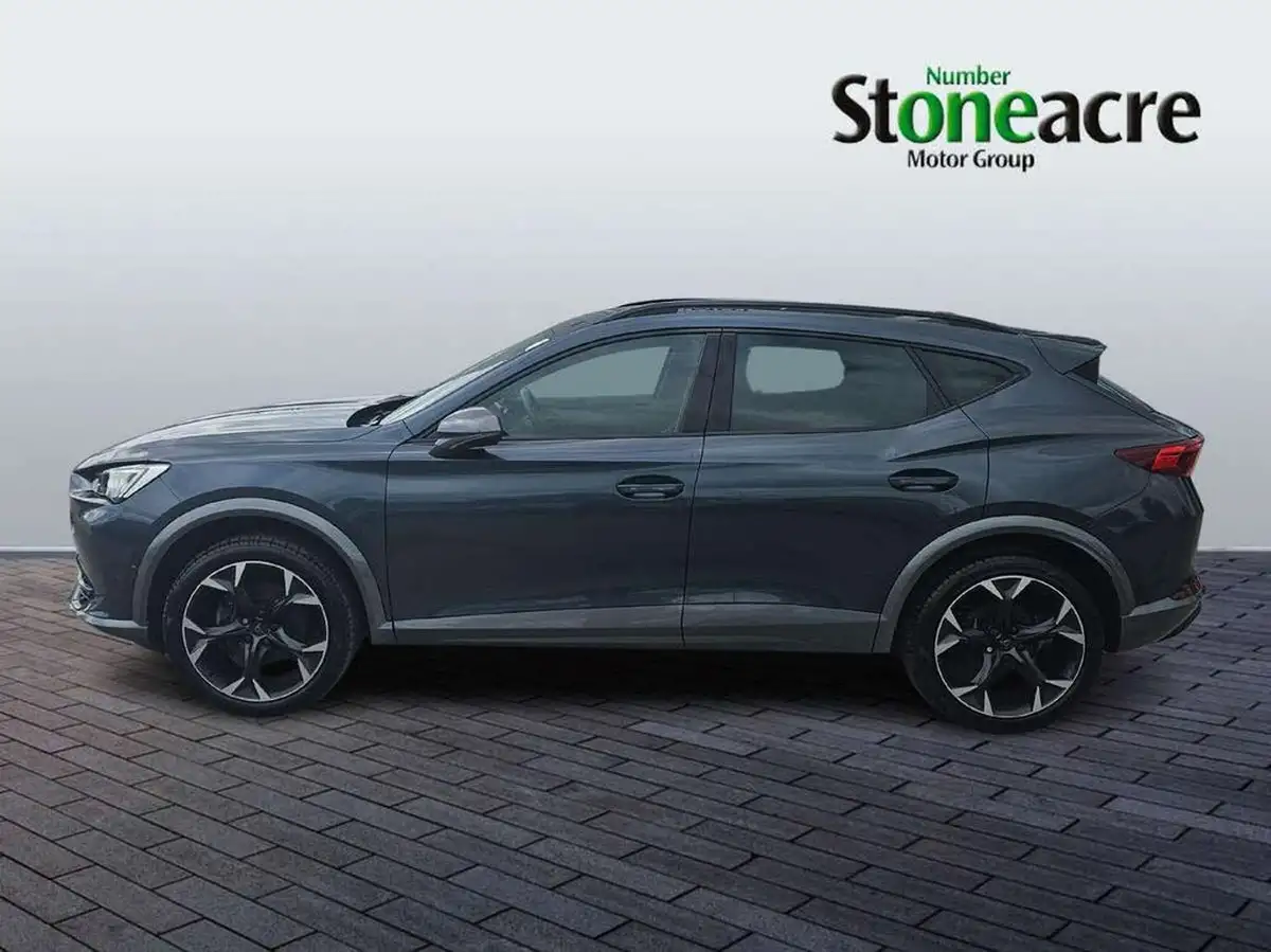 2021-cupra-formentor-15-tsi-v2-dsg-big-5