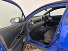 2019-toyota-c-hr-18-vvt-i-dynamic-small-23